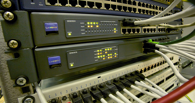 國內(nèi)固定網(wǎng)數(shù)據(jù)傳送業(yè)務(wù)