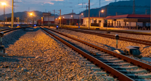 北京建筑資質(zhì)升級