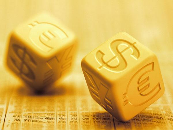 稅務(wù)代理流程 稅務(wù)代理流程