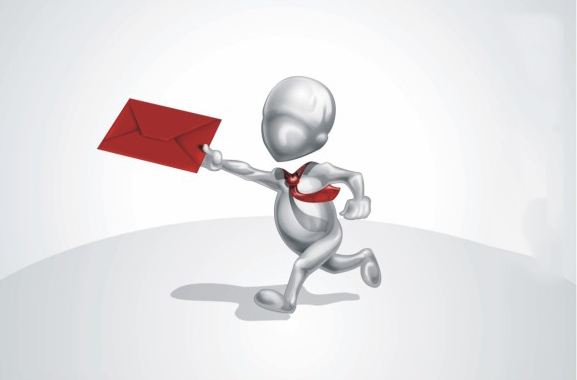 文網(wǎng)文證是什么 文網(wǎng)文證是什么