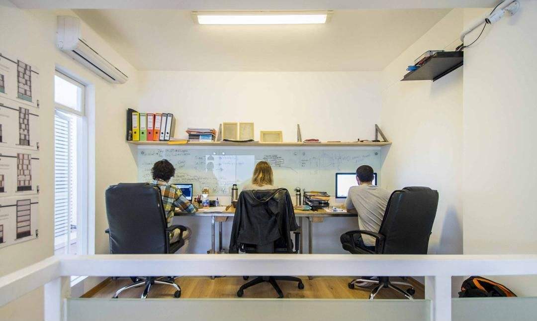 北京公司注冊資金要求 北京公司注冊資金要求