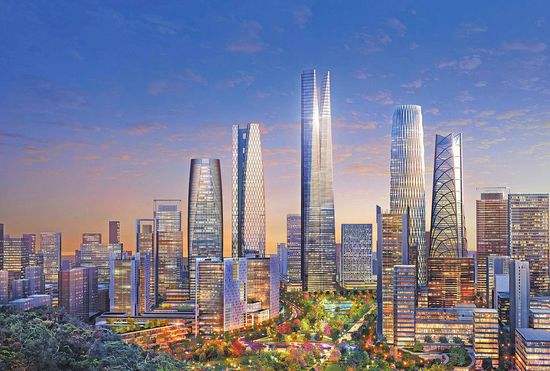 注冊公司的注冊地址要求 注冊公司的注冊地址要求