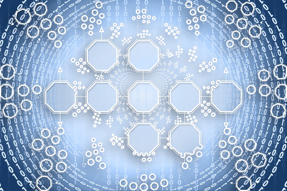 電信行業(yè)最新政策 電信行業(yè)最新政策