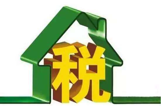 企業(yè)哪些收入需要繳稅 企業(yè)哪些收入需要繳稅