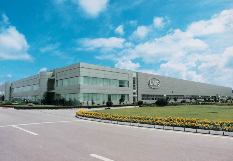 注冊(cè)有限公司的流程 注冊(cè)有限公司的流程