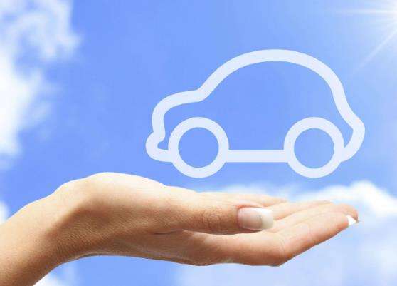 公司注冊(cè)為什么要找代理公司