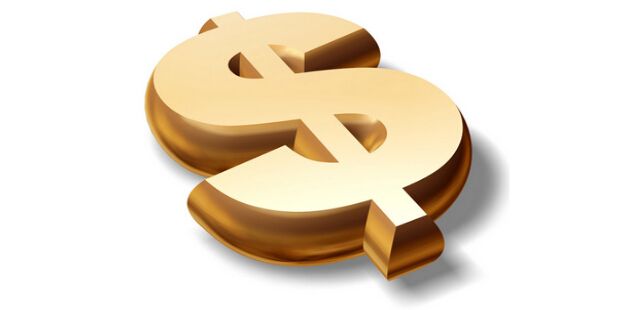 代理記賬的費用 代理記賬的費用