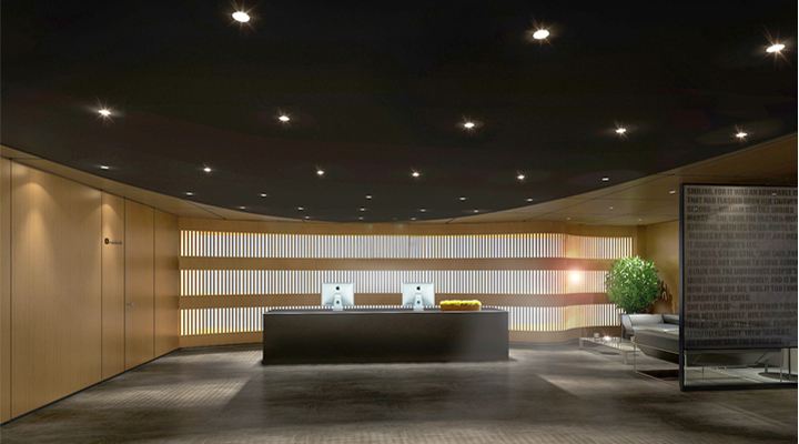 有限合伙企業(yè)的好處 有限合伙企業(yè)的好處