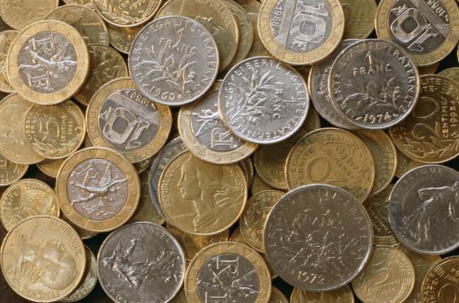 公司稅務(wù)基本知識(shí) 公司稅務(wù)基本知識(shí)