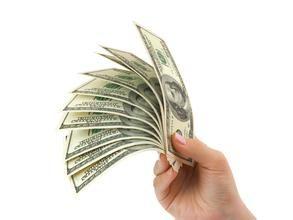 公司稅務(wù)基本知識(shí) 公司稅務(wù)基本知識(shí)