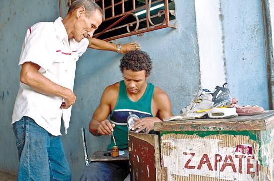 辦理個(gè)體戶營(yíng)業(yè)執(zhí)照