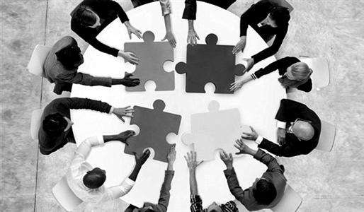 創(chuàng)業(yè)公司股權(quán)糾紛 創(chuàng)業(yè)公司股權(quán)糾紛