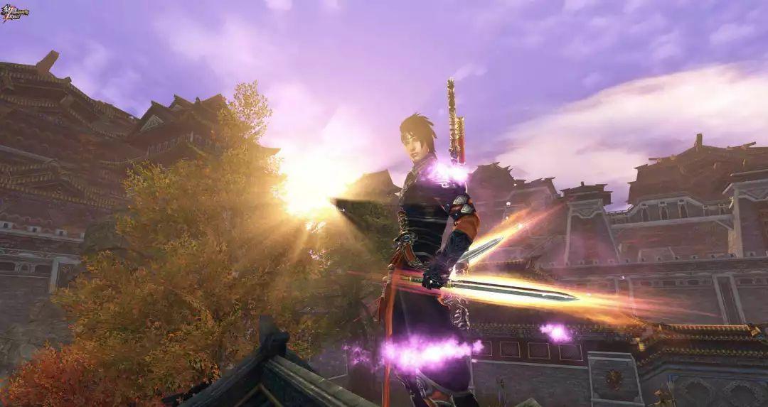 文化部網(wǎng)絡(luò)游戲新規(guī)定 文化部網(wǎng)絡(luò)游戲新規(guī)定