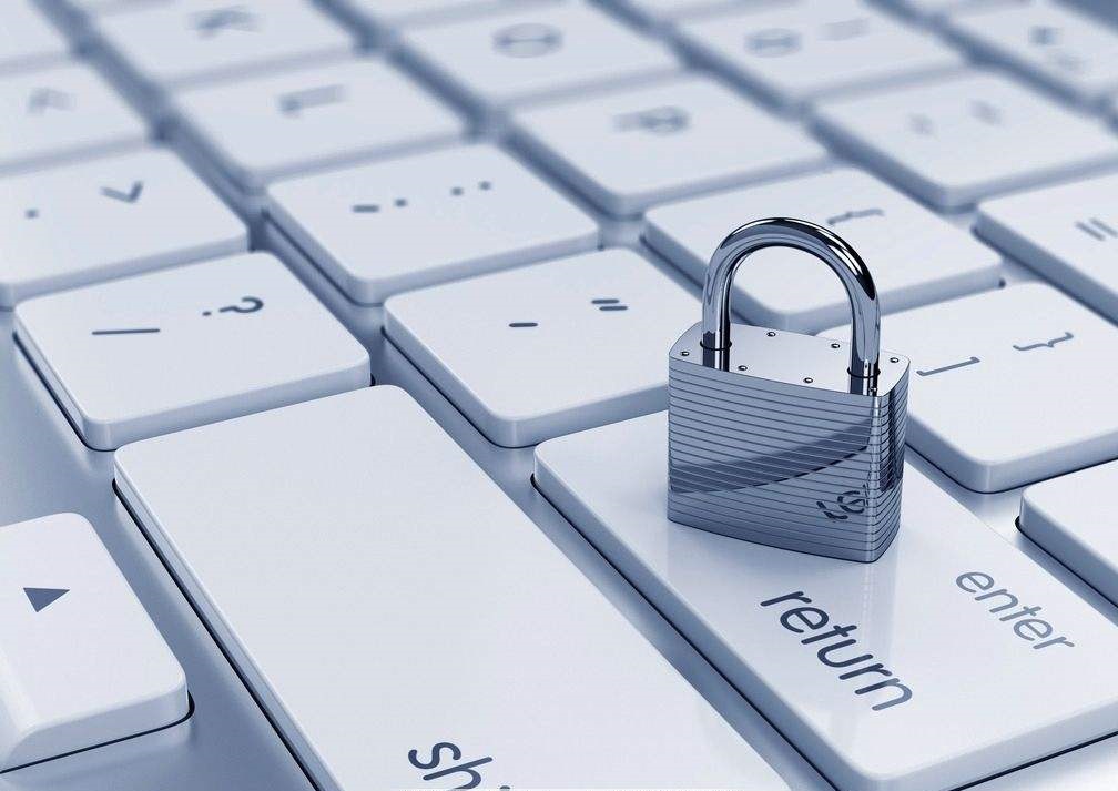 網絡安全法解讀 網絡安全法解讀