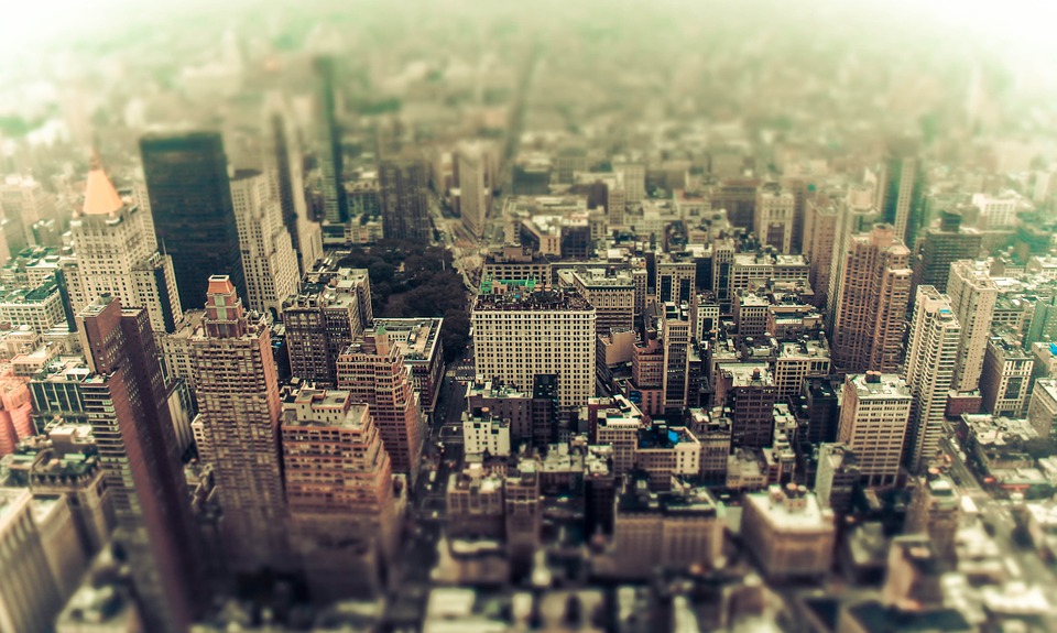 創(chuàng)業(yè)風(fēng)險類型有哪些方面