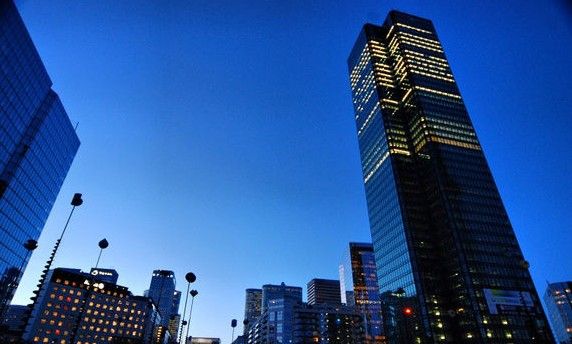 創(chuàng)業(yè)風(fēng)險類型有哪些方面