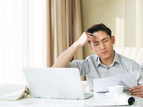 如何自己辦理公司注銷