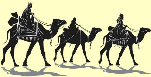 購(gòu)買商標(biāo)注意事項(xiàng)