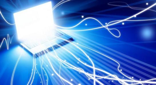 isp許可證辦理?xiàng)l件 isp許可證辦理?xiàng)l件