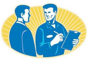 轉(zhuǎn)讓公司注意事項 轉(zhuǎn)讓公司注意事項