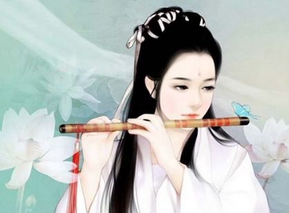 北京文網(wǎng)文代辦理 北京文網(wǎng)文代辦理