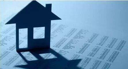 新成立的公司稅種核定 新成立的公司稅種核定