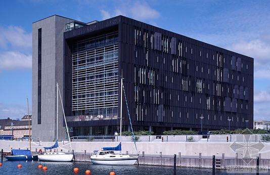 注冊(cè)分公司的流程 注冊(cè)分公司的流程