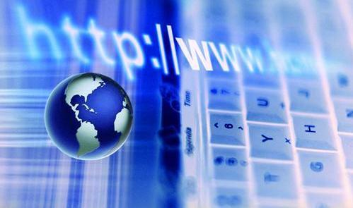 icp許可證和sp許可證 icp許可證和sp許可證