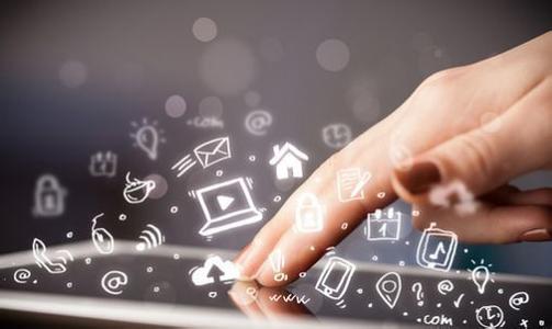 isp許可證是什么 isp許可證是什么