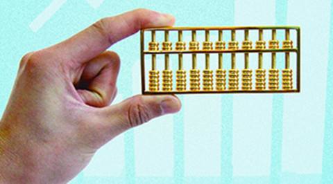 會計代理記賬公司注冊條件 會計代理記賬公司注冊條件
