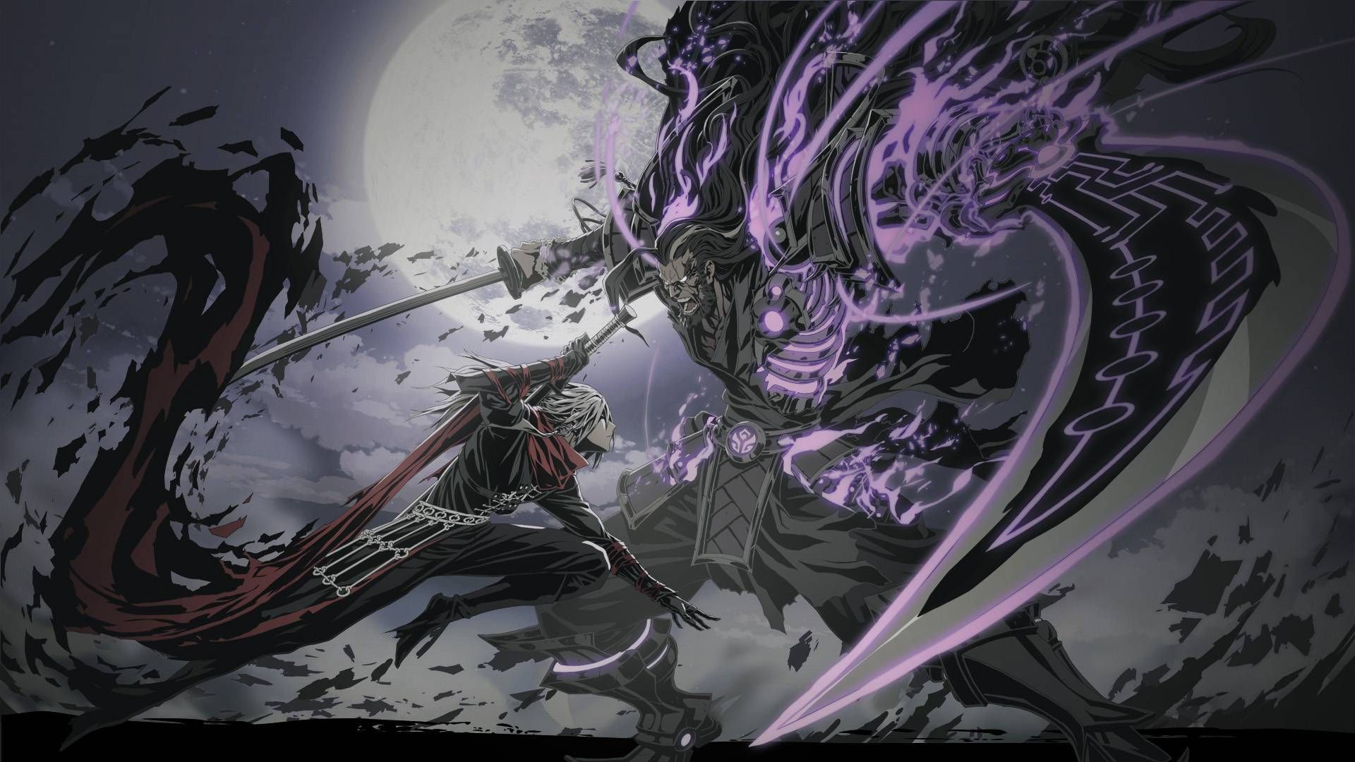 游戲公司所需資質(zhì) 游戲公司所需資質(zhì)