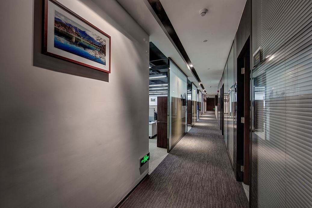 新公司的稅務(wù)問題 新公司的稅務(wù)問題