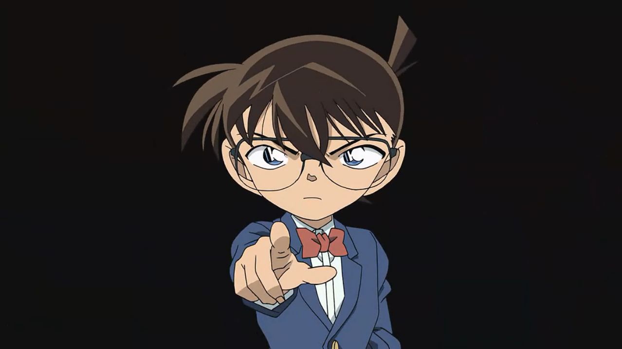 北京知識產權代理