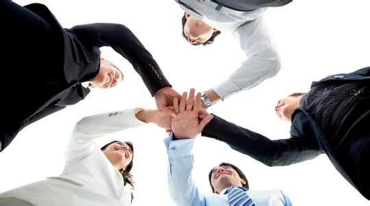 人力資源服務許可證年檢