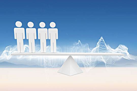 人力資源服務許可證年檢