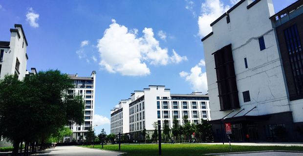 北京公司注冊地址 北京公司注冊地址