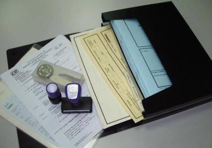 注冊(cè)公司類型有哪些 注冊(cè)公司類型有哪些