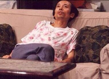 商標(biāo)注冊注意事項