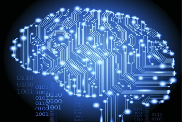 高新企業(yè)認(rèn)定 高新企業(yè)認(rèn)定