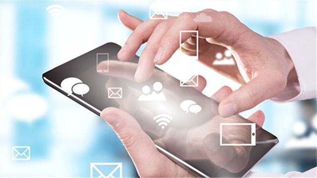 互聯(lián)網(wǎng)新聞信息服務許可證 互聯(lián)網(wǎng)新聞信息服務許可證