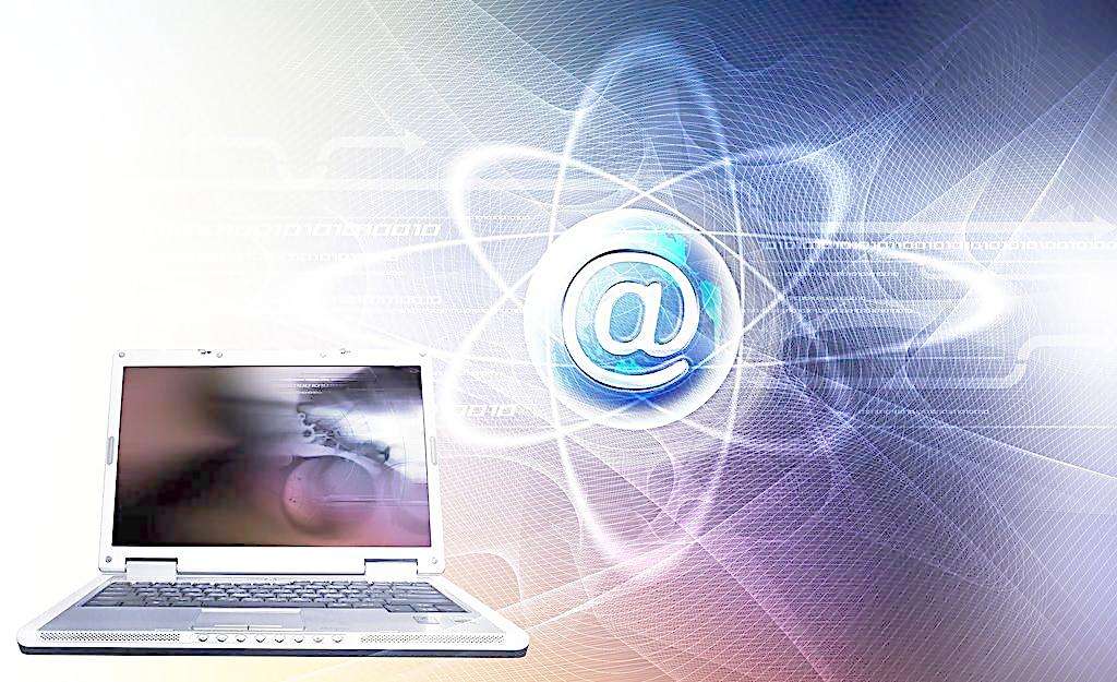 sp經營許可證年檢 sp經營許可證年檢