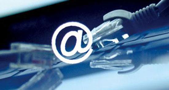 ISp許可證年檢 ISp許可證年檢