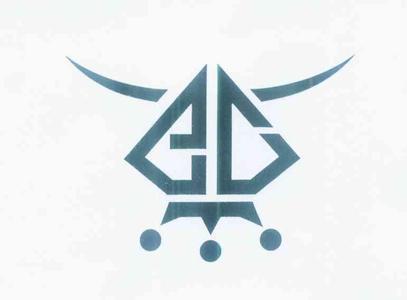 201803011519883491866508.jpg u=2693304967,1891723526&fm=27&gp=0.jpg