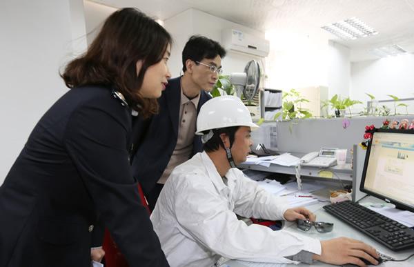 公司稅務(wù)零申報(bào) 公司稅務(wù)零申報(bào)