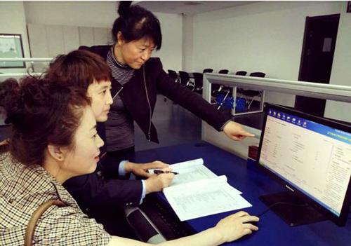 稅務(wù)零申報(bào)誤區(qū) 稅務(wù)零申報(bào)誤區(qū)