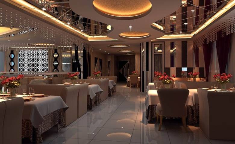 食品經(jīng)營(yíng)許可證怎么辦 食品經(jīng)營(yíng)許可證怎么辦