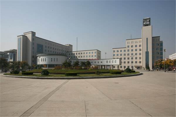 注冊公司類型有哪些 注冊公司類型有哪些