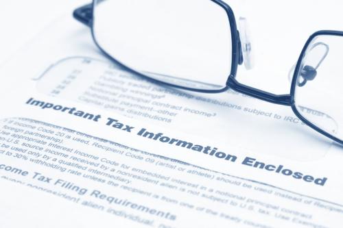 小規(guī)模納稅人和一般納稅人的區(qū)別 小規(guī)模納稅人和一般納稅人的區(qū)別