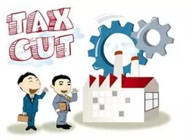 小規(guī)模納稅人和一般納稅人的區(qū)別 小規(guī)模納稅人和一般納稅人的區(qū)別