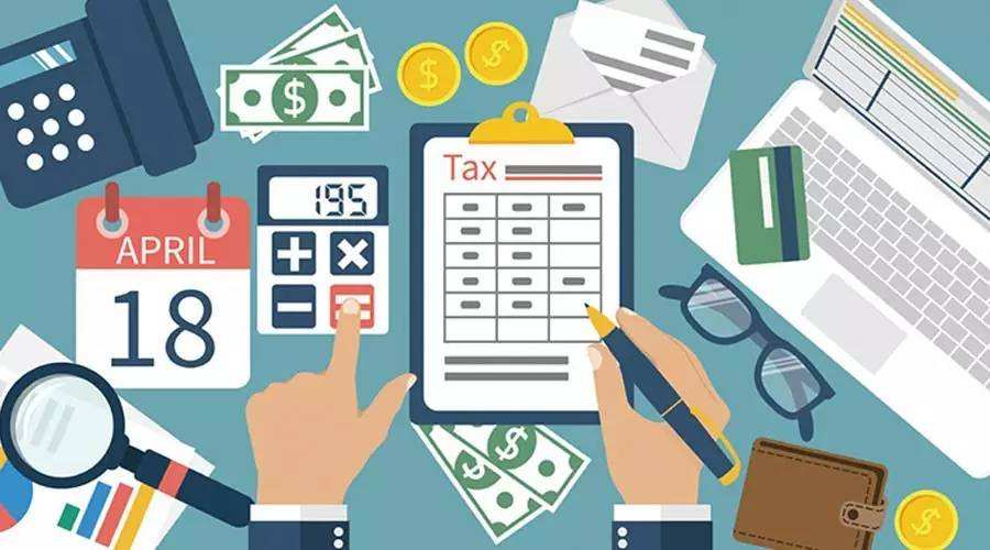 一般納稅人和小規(guī)模納稅人的區(qū)別 一般納稅人和小規(guī)模納稅人的區(qū)別